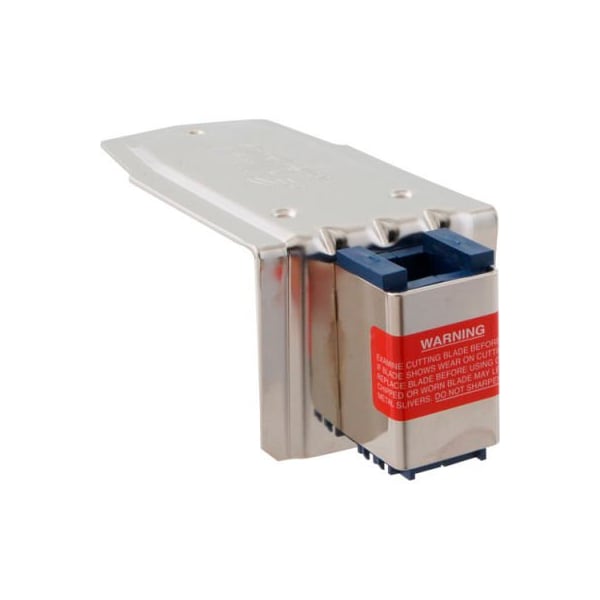 Allpoints 261348 Base-Plated Steel For Edlund